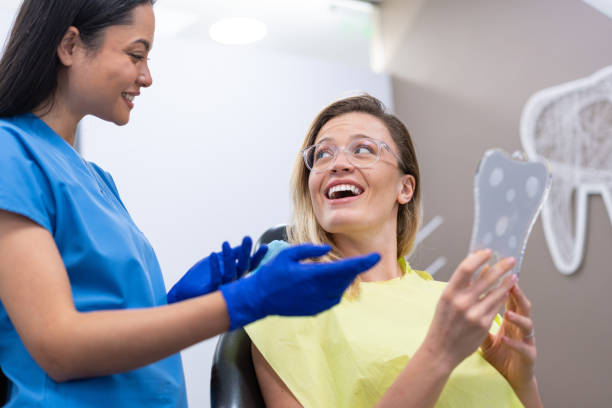 Latham, NY  Holistic Dental Services Company